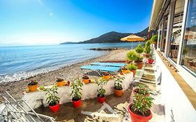 Elena Beach Apartment